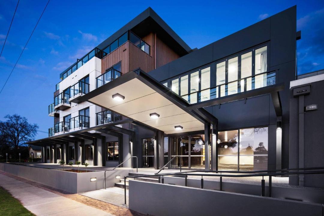 Photo of Others in Bendigo