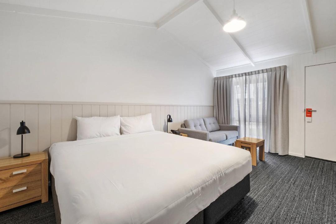 Photo of Others in Bendigo