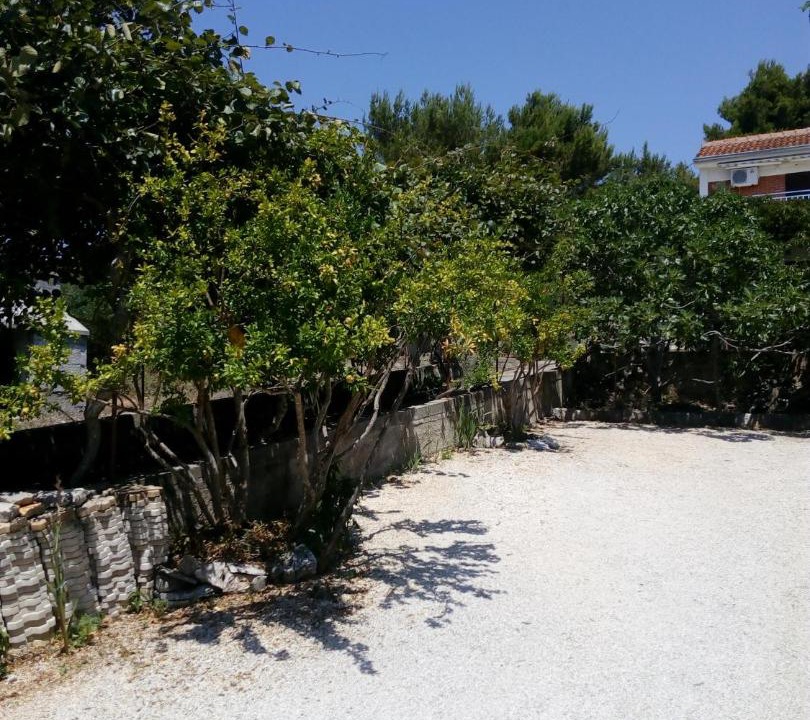 Photo of Others in Podglavica