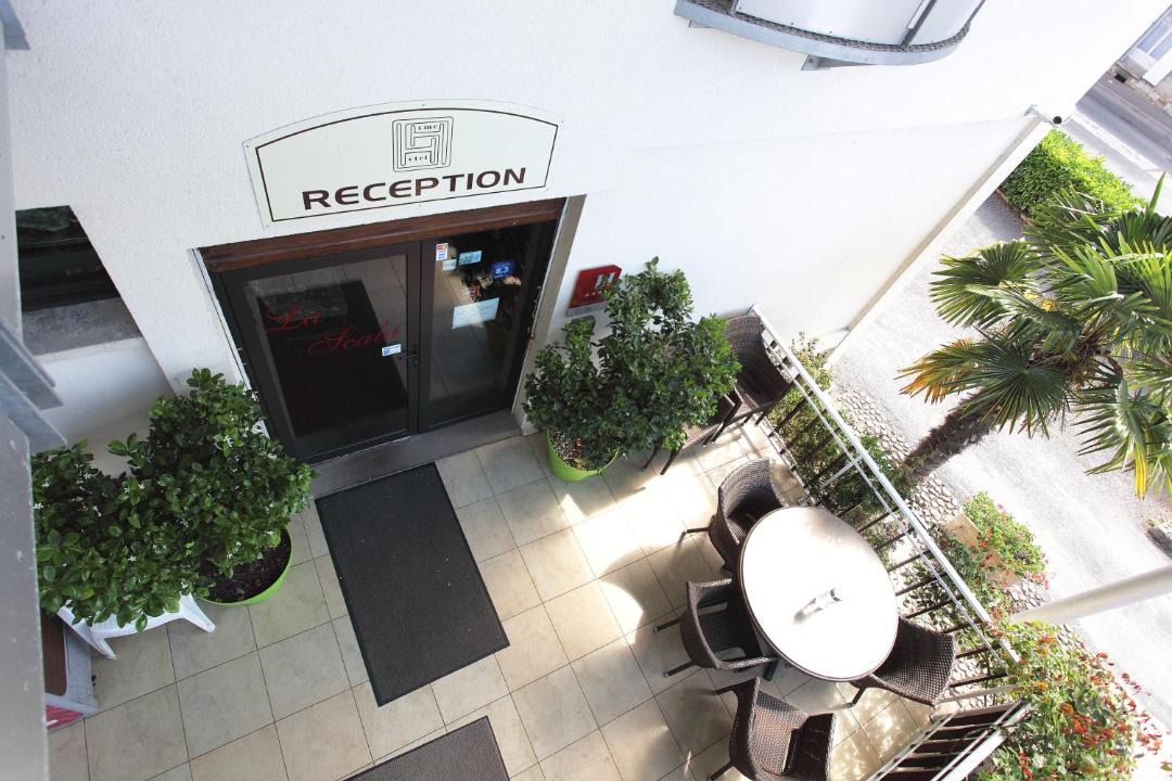 Photo of Others in Pithiviers