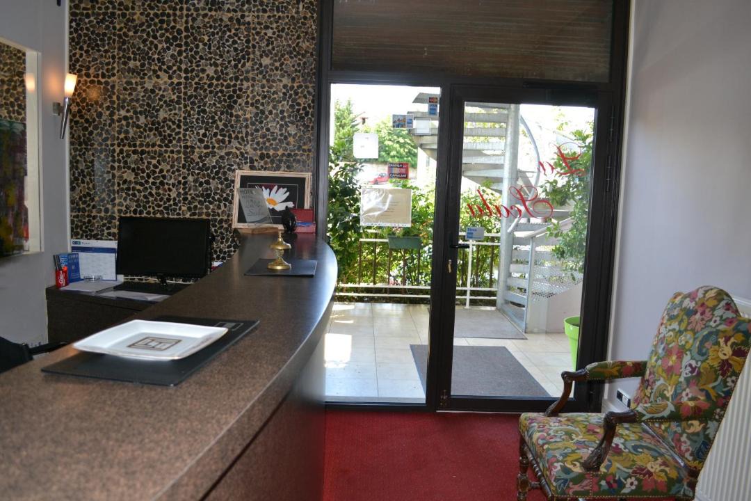 Photo of Others in Pithiviers