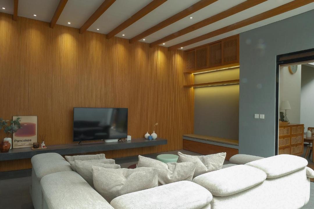 Photo of Livingroom in West Bandung