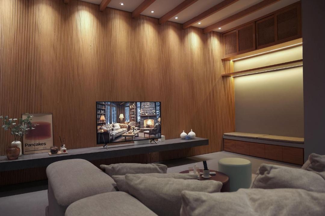 Photo of Livingroom in West Bandung
