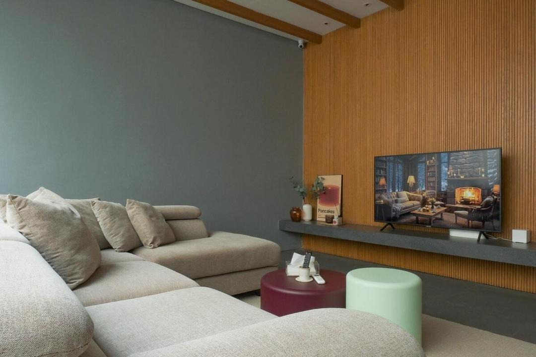 Photo of Livingroom in West Bandung