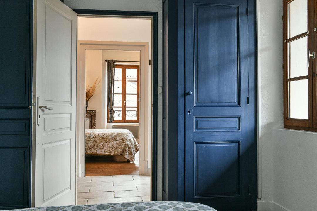 Photo of Others in Le Pont-de-Beauvoisin