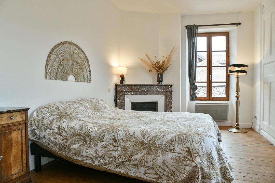 Photo of Others in Le Pont-de-Beauvoisin