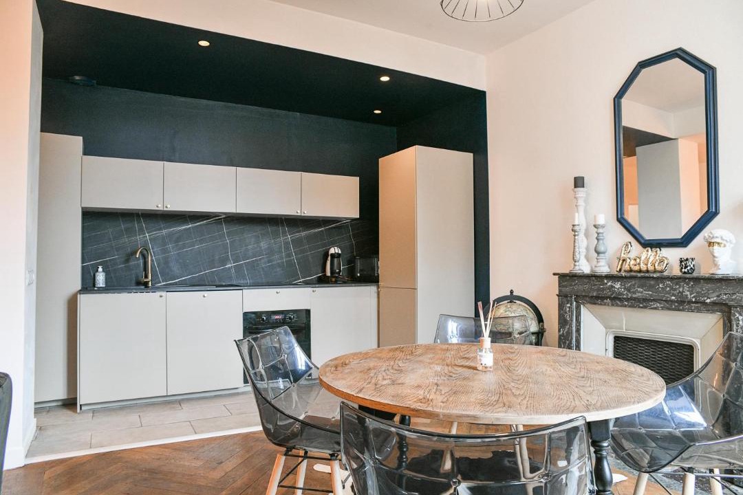 Photo of Others in Le Pont-de-Beauvoisin