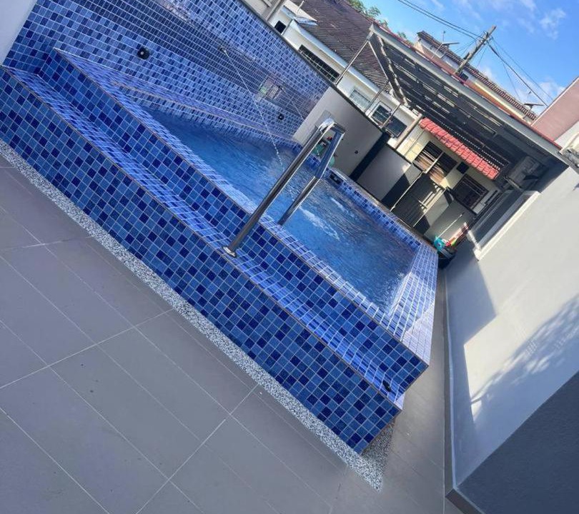 Photo of Others in Port Dickson