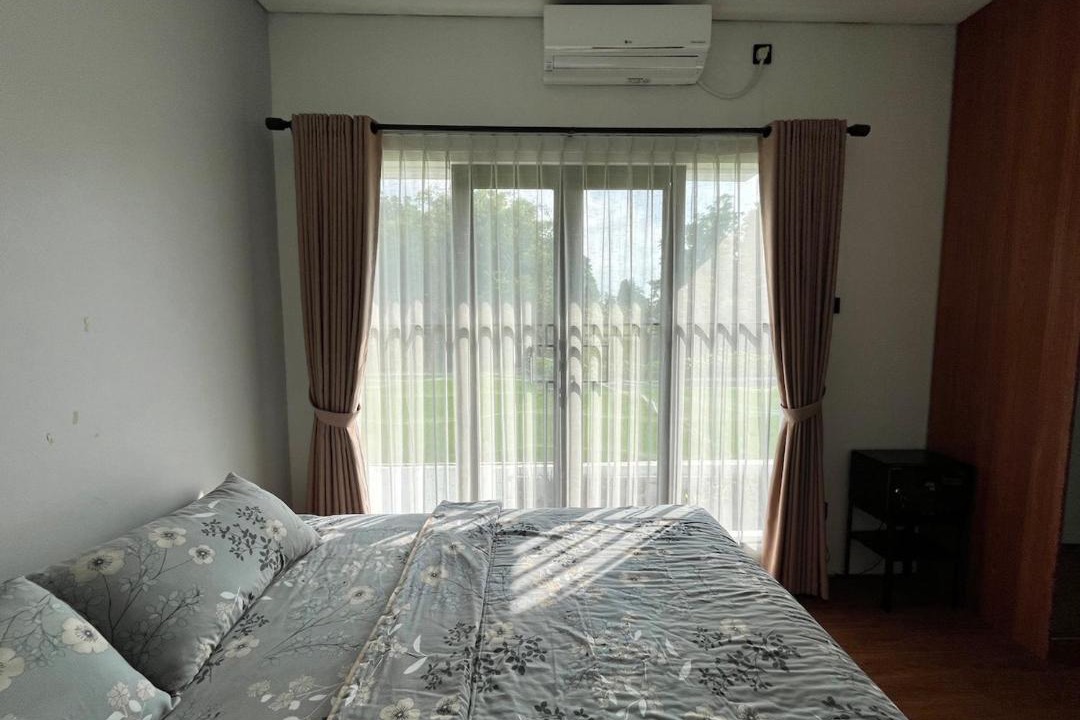 Photo of Bedroom in Depok