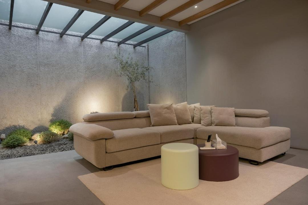 Photo of Livingroom in West Bandung