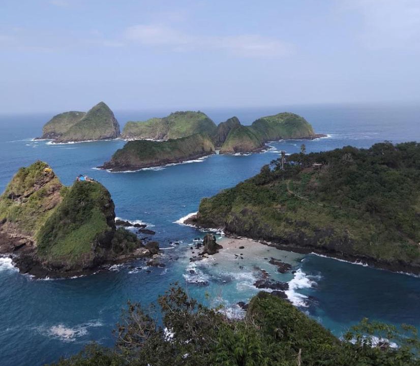 Photo of Others in Sumberagung