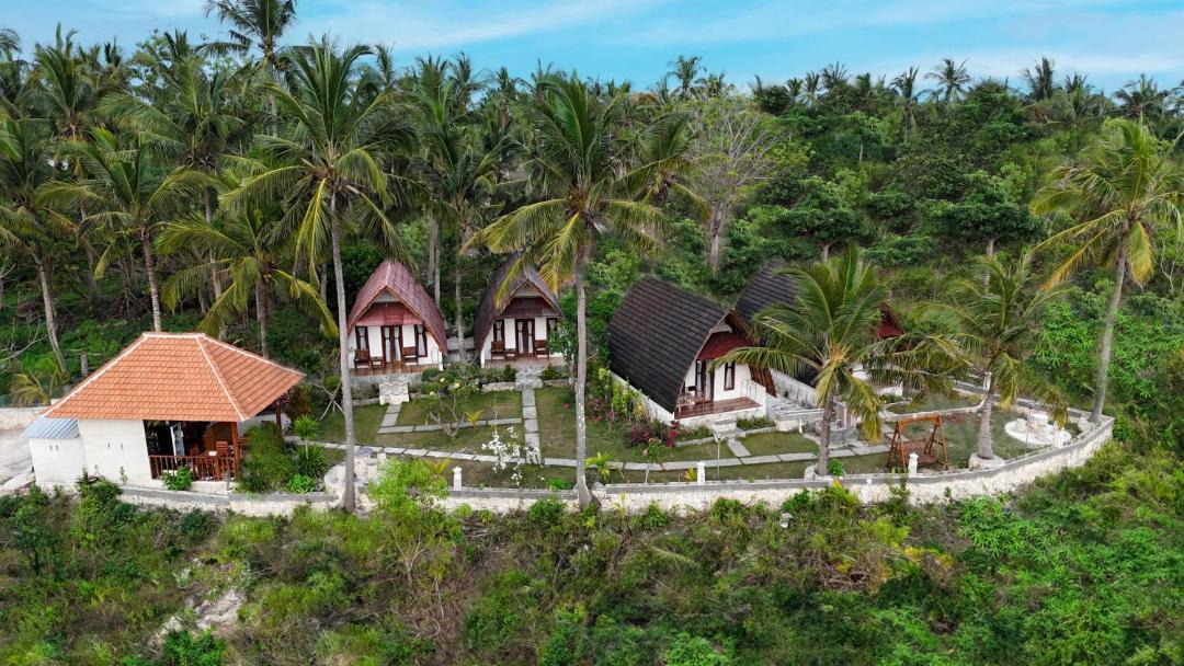 Photo of Others in Penida Island