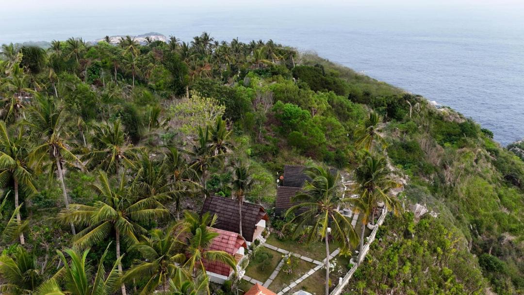 Photo of Others in Penida Island