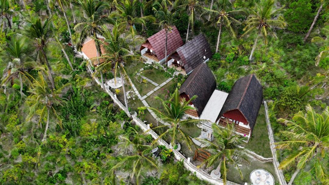 Photo of Others in Penida Island
