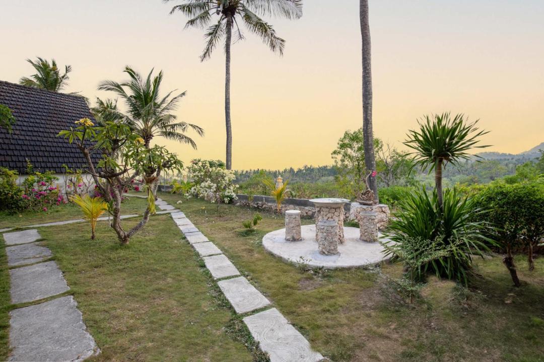 Photo of Others in Penida Island