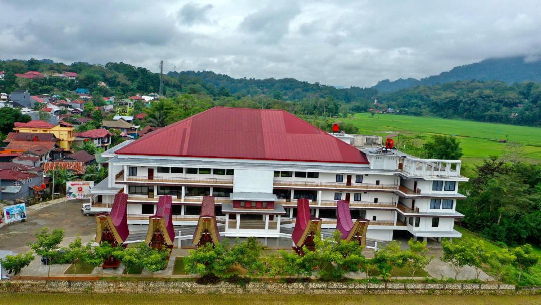 Photo of Others in Rinding Batu