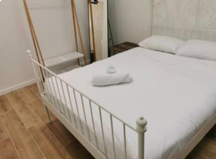 Photo of Bedroom in Hornsby