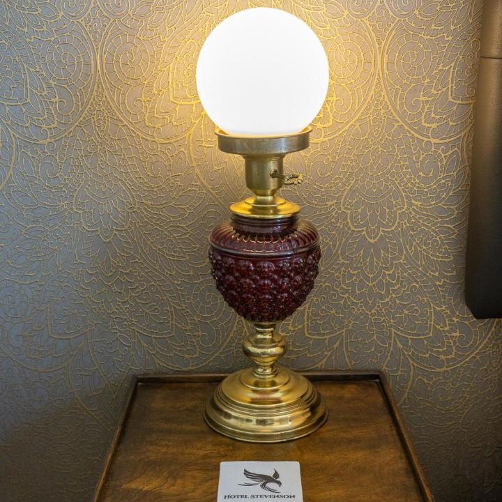 Photo of Others in Stevenson