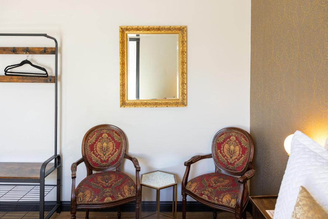 Photo of Others in Stevenson