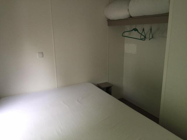 Photo of Others in Coulanges