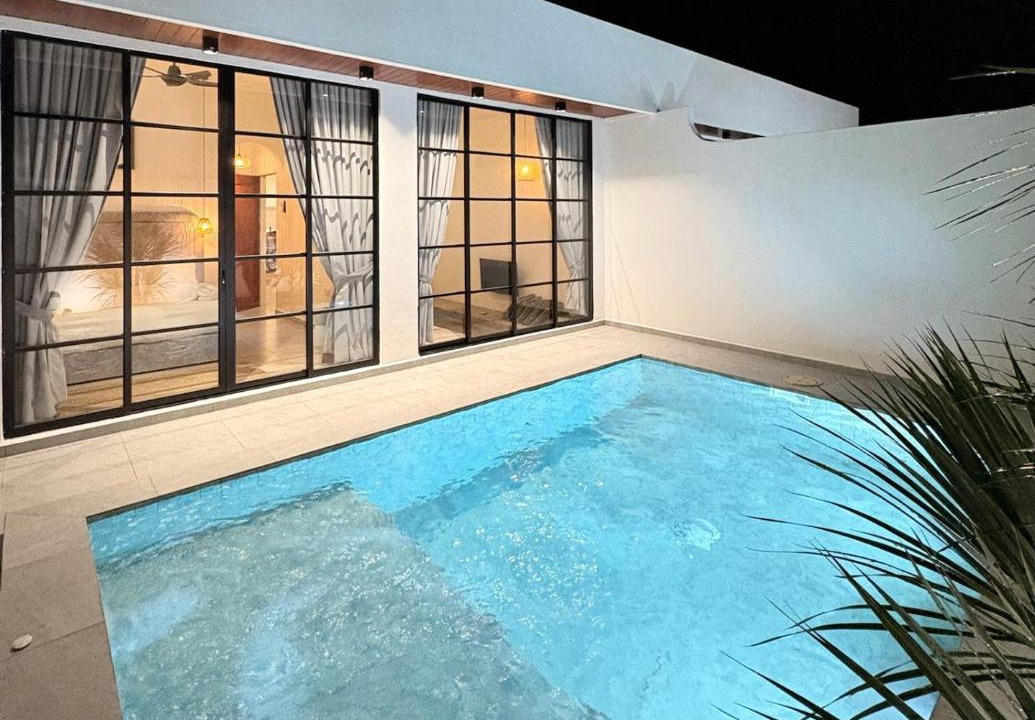 Photo of Others in Kampung Sura Masjid