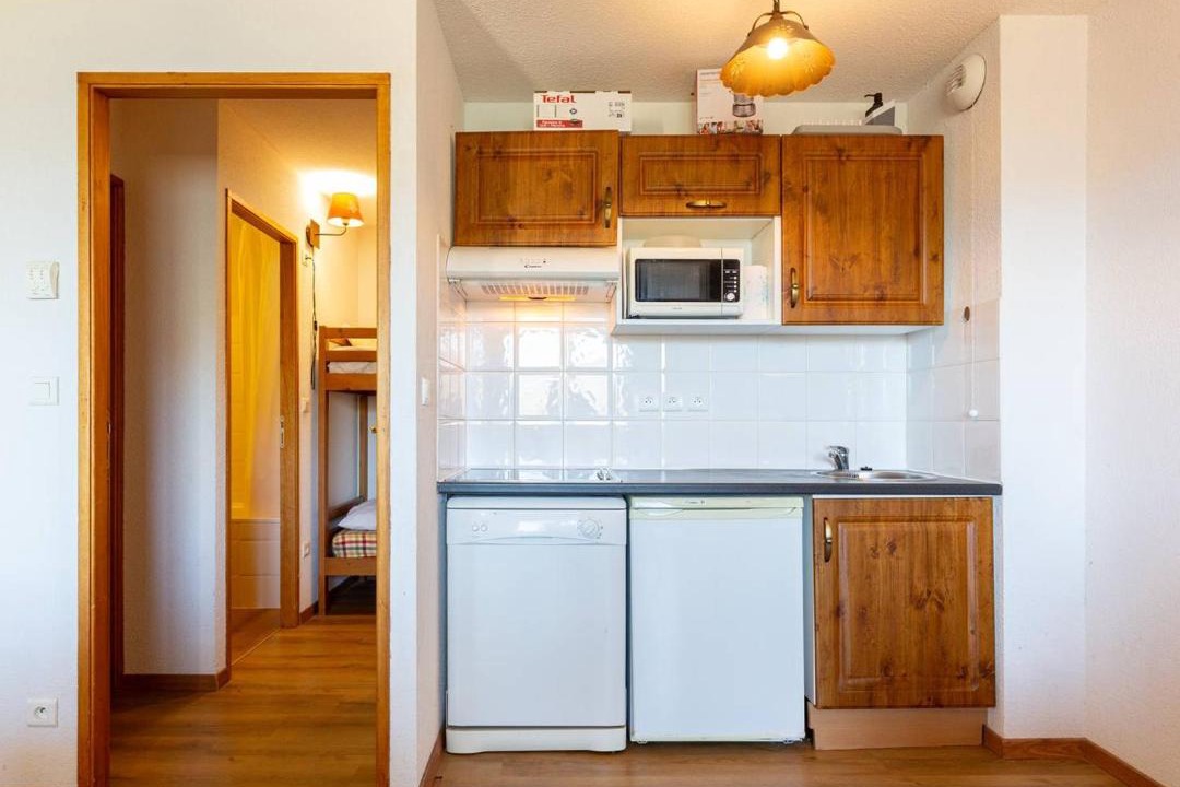 Photo of Kitchen in Germ