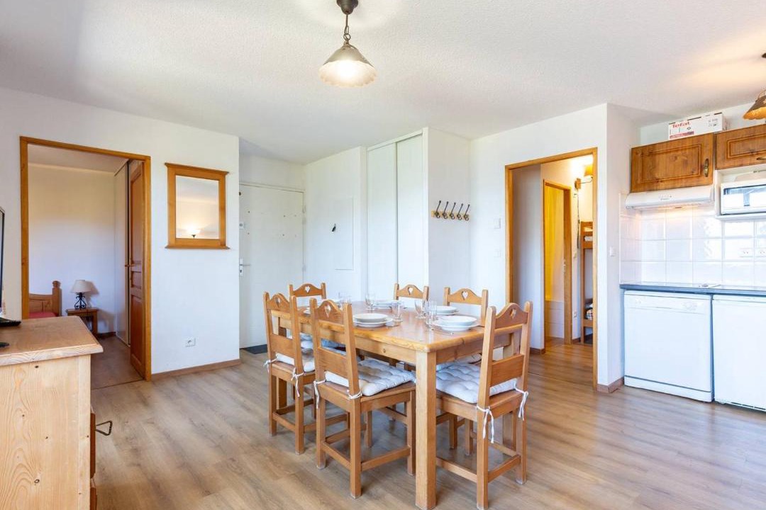 Photo of Kitchen in Germ