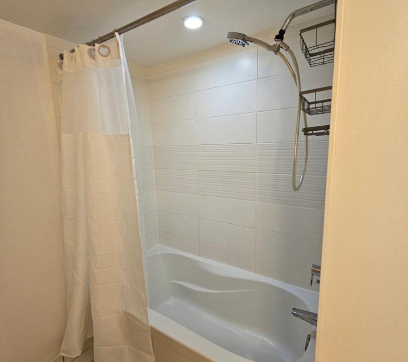 Photo of Bathroom in CityPlace