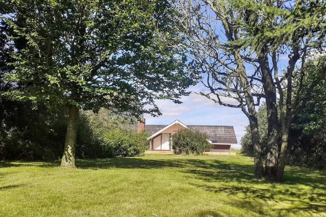 Photo of Others in Floutrup