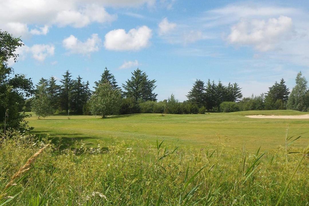 Photo of Others in Aabybro