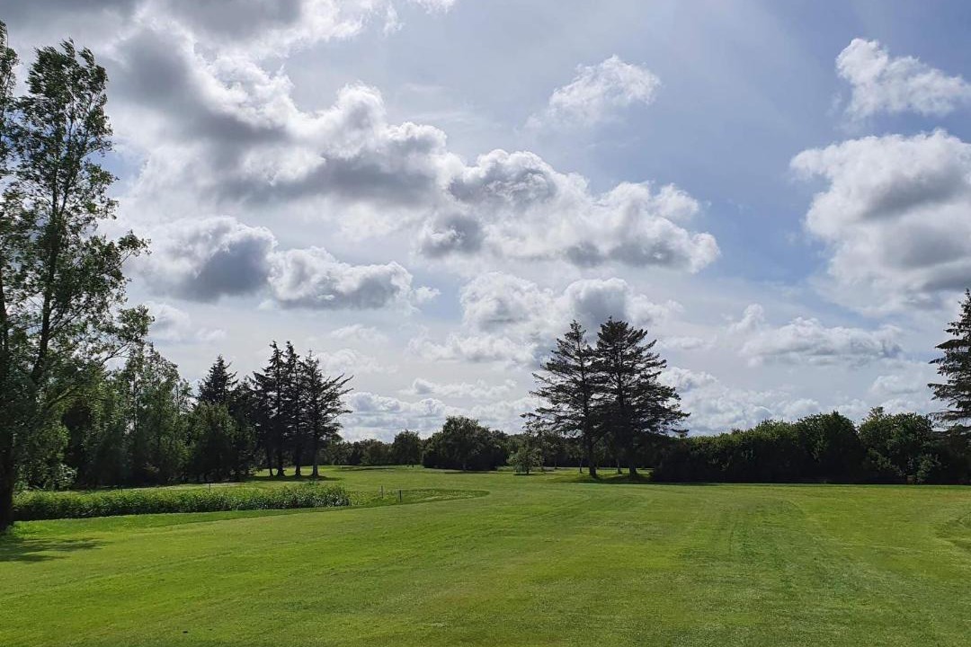 Photo of Others in Aabybro