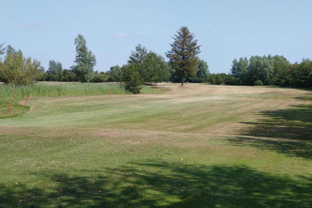 Photo of Others in Aabybro