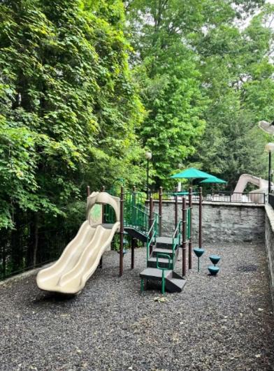 Photo of Outdoor in Chalet Village