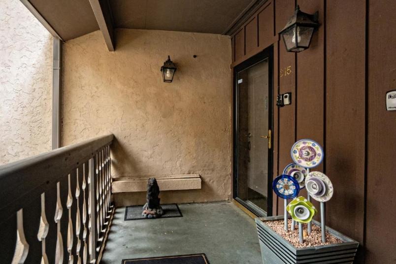 Photo of Others in Chalet Village
