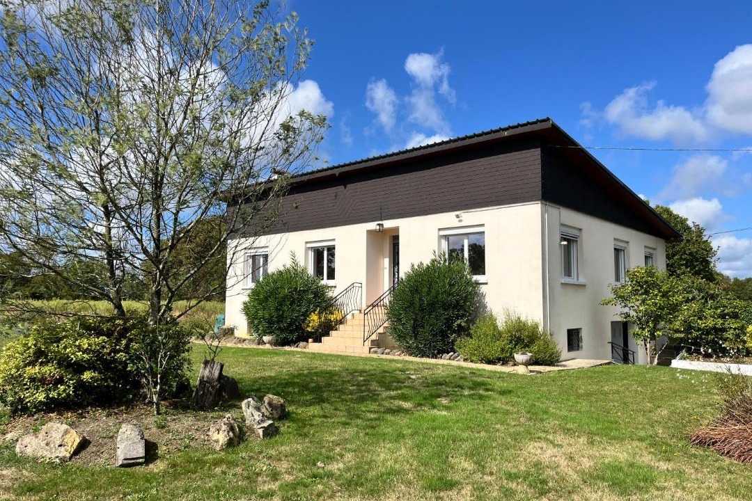 Photo of Others in Sevignacq