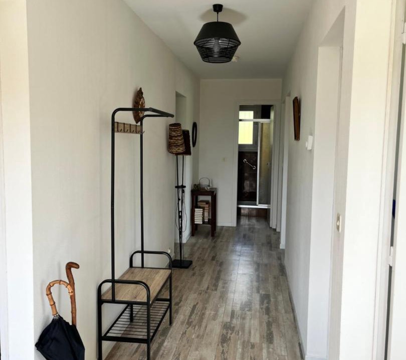 Photo of Others in Sevignacq