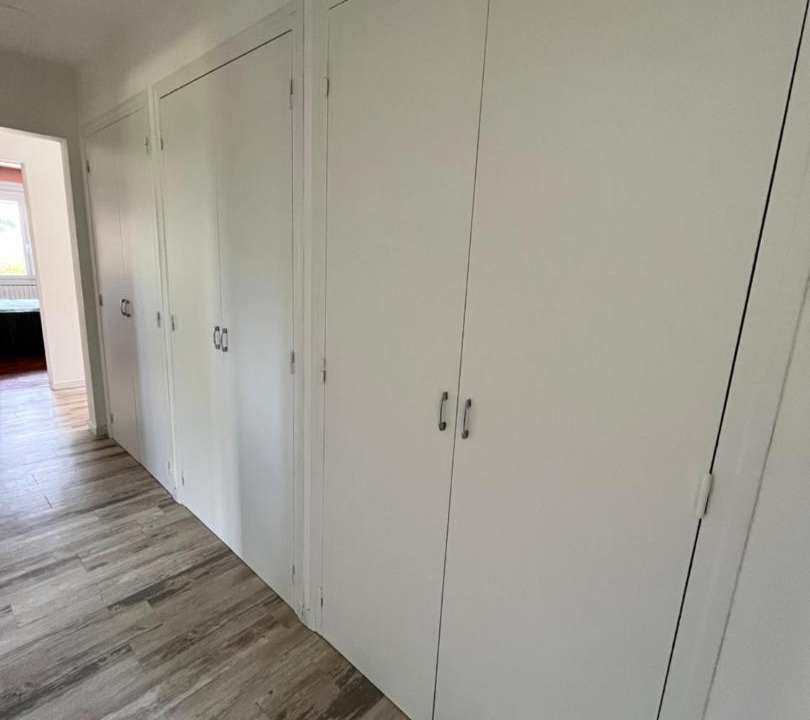 Photo of Others in Sevignacq