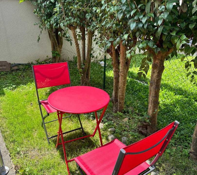 Photo of Others in Orthez