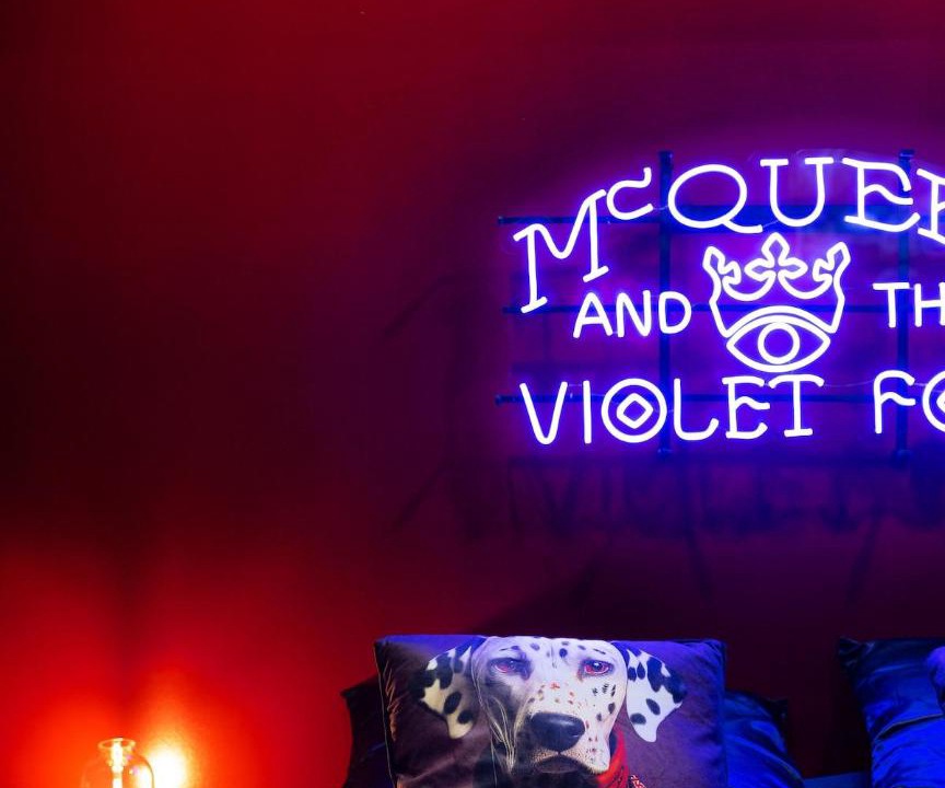 Photo of Others in Orthez