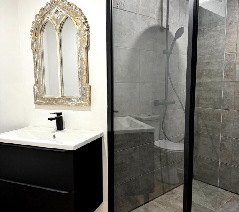 Photo of Others in Orthez