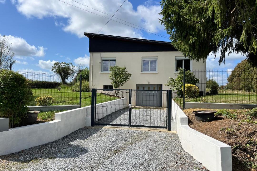 Photo of Others in Sevignacq