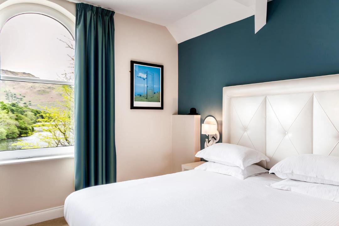 Photo of Others in Grasmere