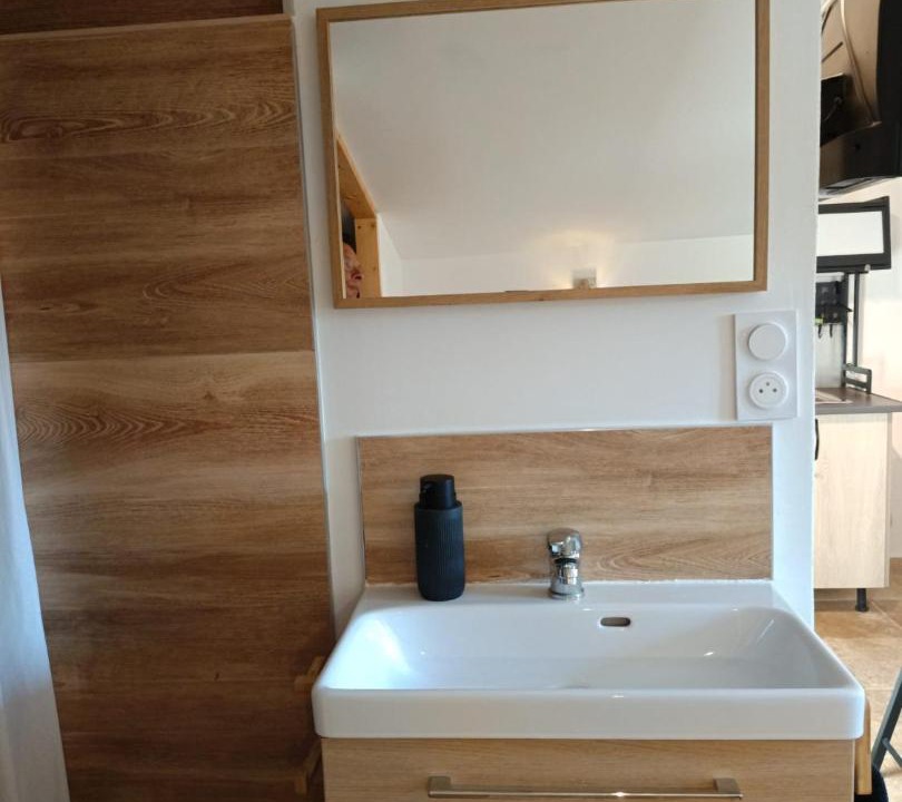 Photo of Others in Arles City Centre