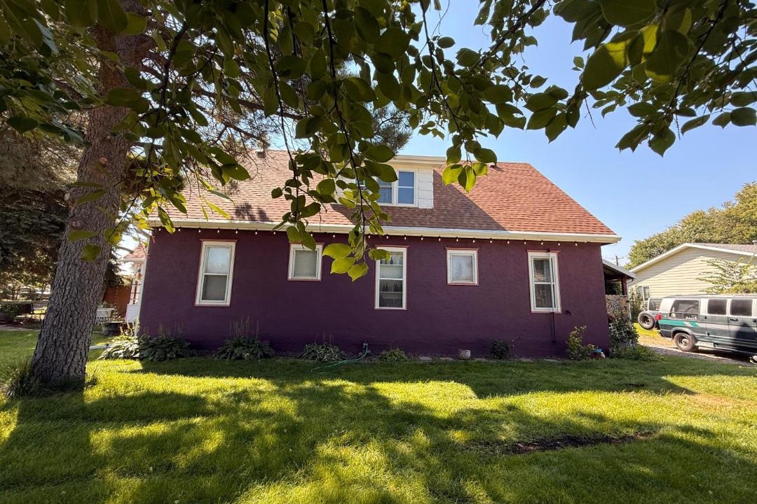 Photo of Others in Potter