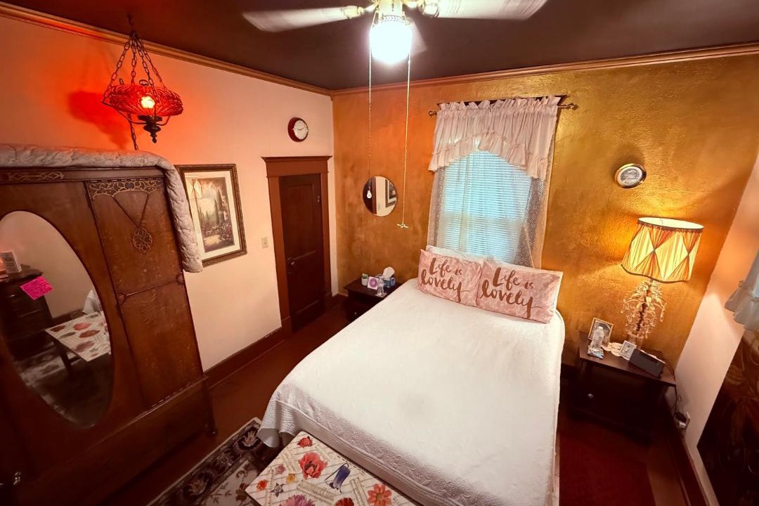 Photo of Others in Potter