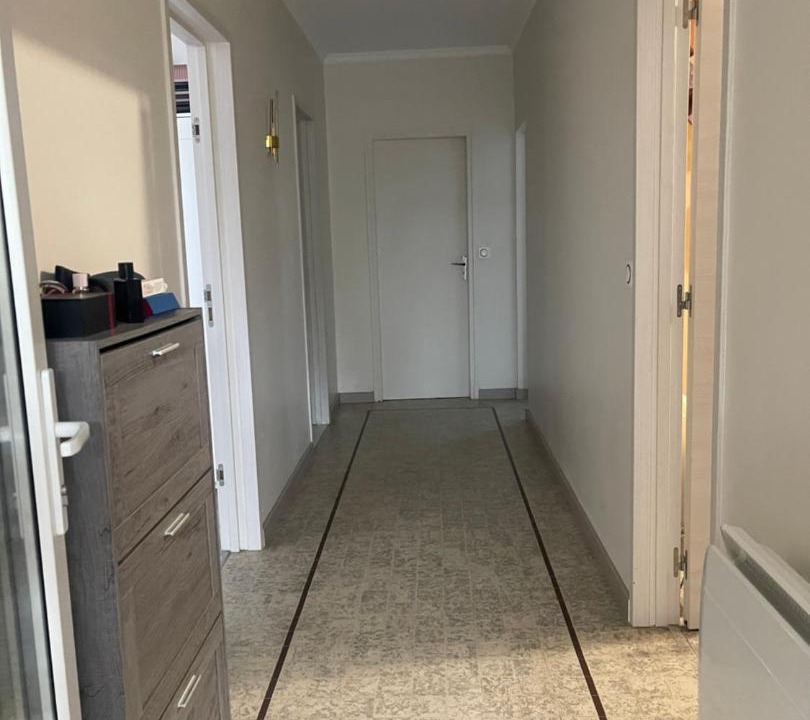 Photo of Others in La Chapelle-Saint-Mesmin