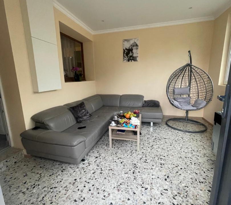 Photo of Others in La Chapelle-Saint-Mesmin