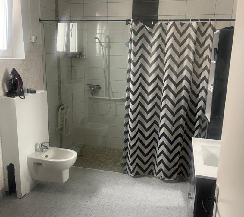 Photo of Others in La Chapelle-Saint-Mesmin