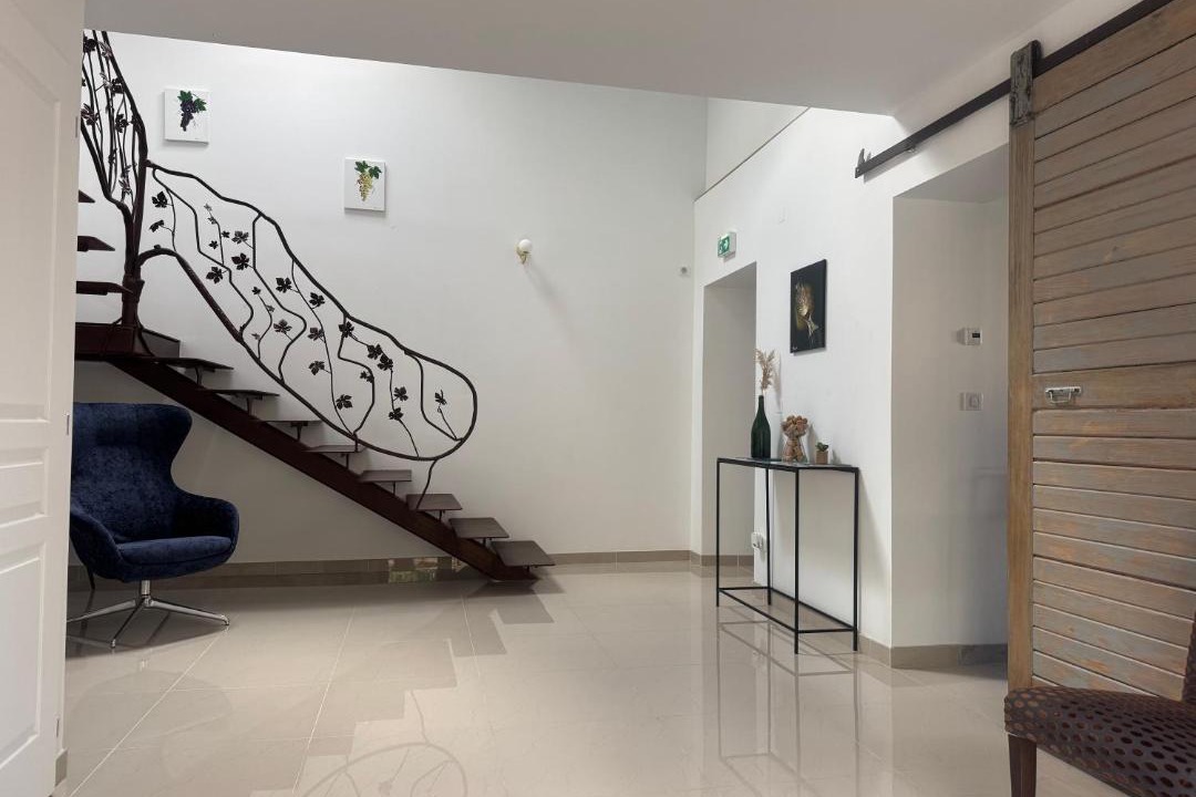 Photo of Others in Champillon