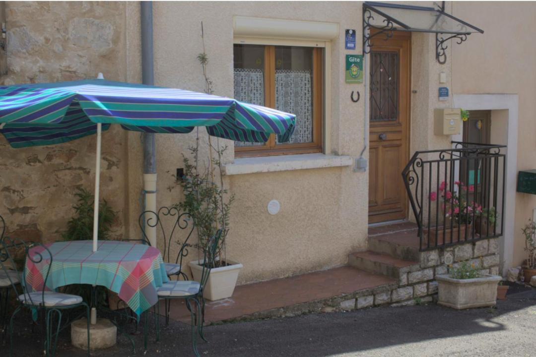 Photo of Others in Brenac